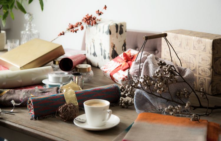 cadeau voor man en vrouw cadeau voor man en vrouw