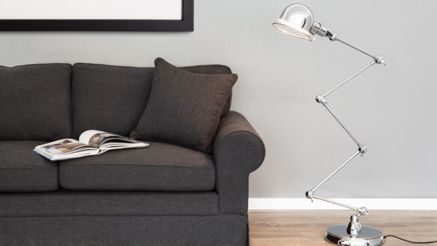 21x bureaulamp inspiratie : Bureaulamp inspiratie bureaulamp inspiratie een look door dit