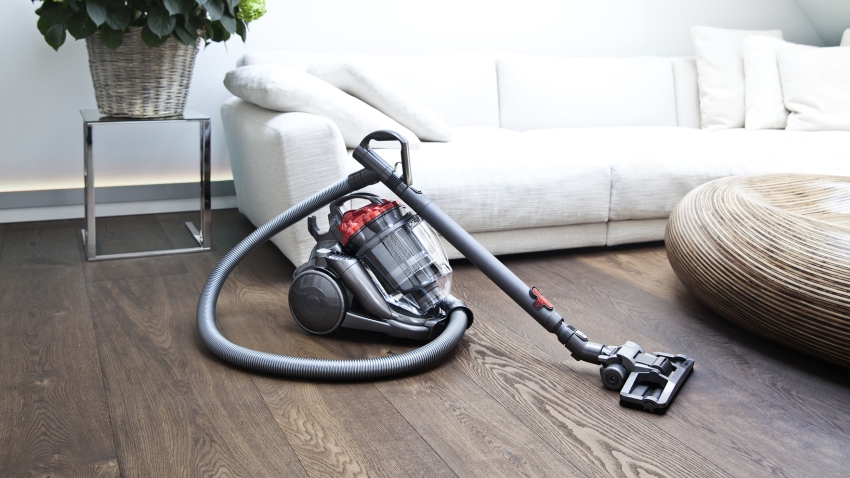 Stoomreiniger: hygiënisch, handbaar en handig! | Westwing Stoomreiniger: hygiënisch, handbaar en handig! | Westwing