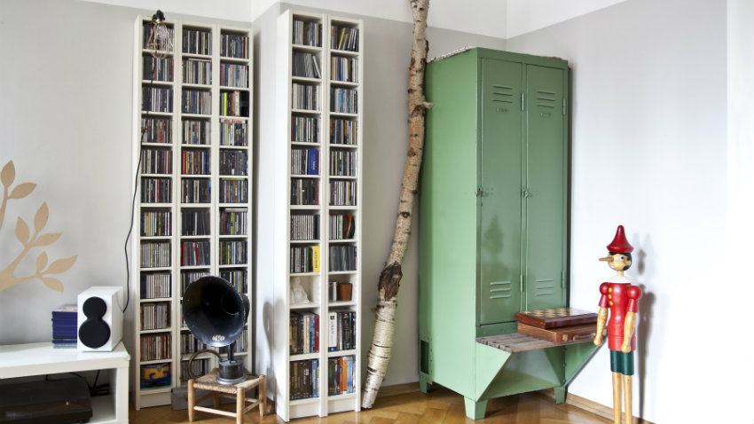 Metalen Kast Woonkamer. Cheap Oude Lockerkast Deurs Grijs With ... Metalen Kast Woonkamer. Cheap Oude Lockerkast Deurs Grijs With ...