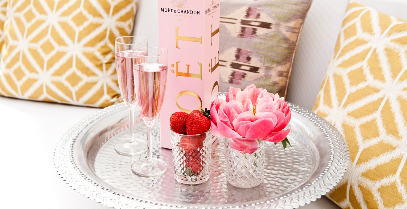 Roze woonaccessoires | Westwing Roze woonaccessoires | Westwing