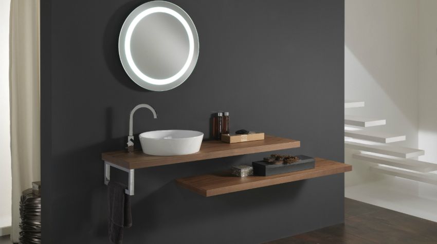 TFT: Italiaans design voor de woon- en badkamer | Westwing TFT: Italiaans design voor de woon- en badkamer | Westwing