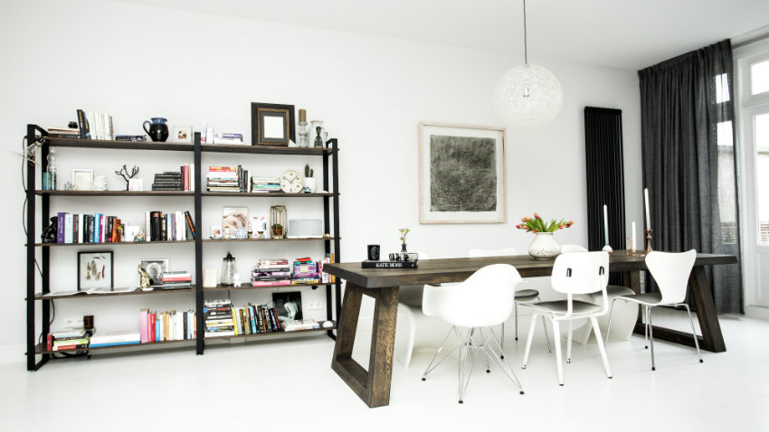 velours gordijnen lichtblauw cre 235 er pit in je interieur met zwarte gordijnen westwing velours gordijnen lichtblauw cre 235 er pit in je interieur met zwarte gordijnen westwing