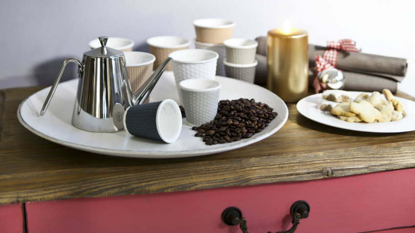 espresso kopjes plastic espresso kopjes smaak design en korting tot 70 westwing espresso kopjes plastic espresso kopjes smaak design en korting tot 70 westwing