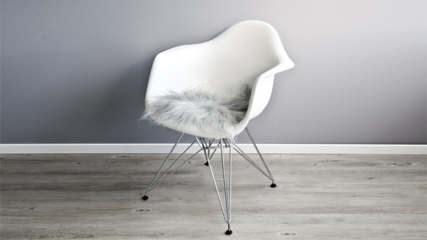 Witte kuipstoelen: design, comfy en mét korting | Westwing Witte kuipstoelen: design, comfy en mét korting | Westwing