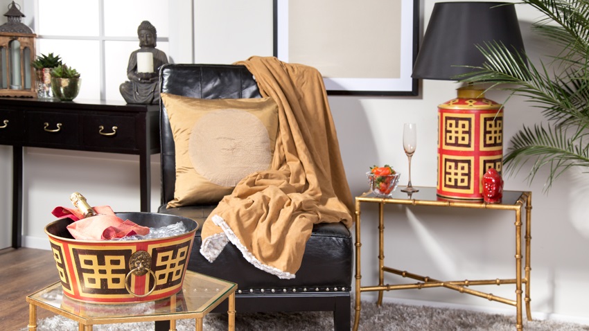 Shop hier jouw antiek Chinees dressoir mét korting | Westwing Shop hier jouw antiek Chinees dressoir mét korting | Westwing