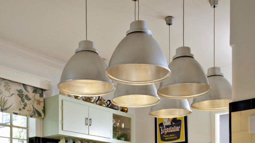 Plafonniere Woonkamer. Download Afbeelding With Plafonniere ... Plafonniere Woonkamer. Download Afbeelding With Plafonniere ...