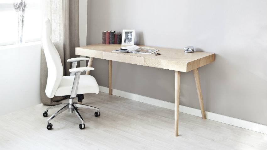 Shop je strakke design bureau hier mét korting | Westwing Shop je strakke design bureau hier mét korting | Westwing