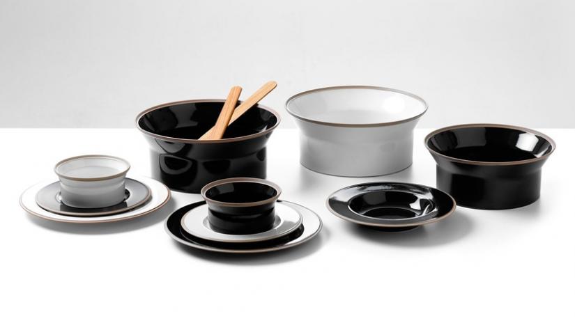 moździerz ceramiczny