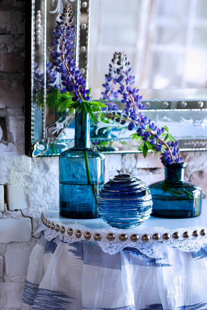 Ryby_banner_wnętrze_1_PL
