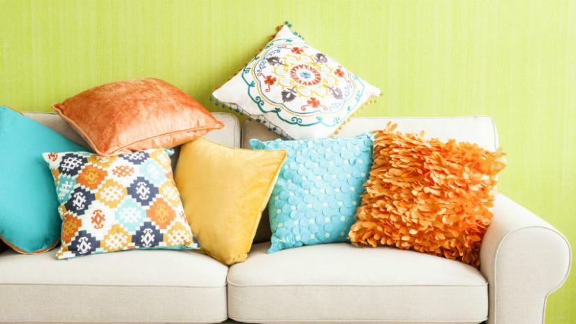sofa dwuosobowa rozkładana dziecięca