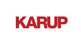 KARUP