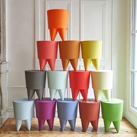 Philippe Starck