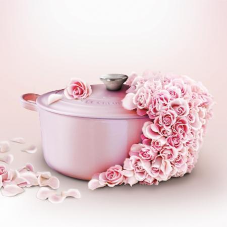 Le Creuset – 90 Jahre Erfolg