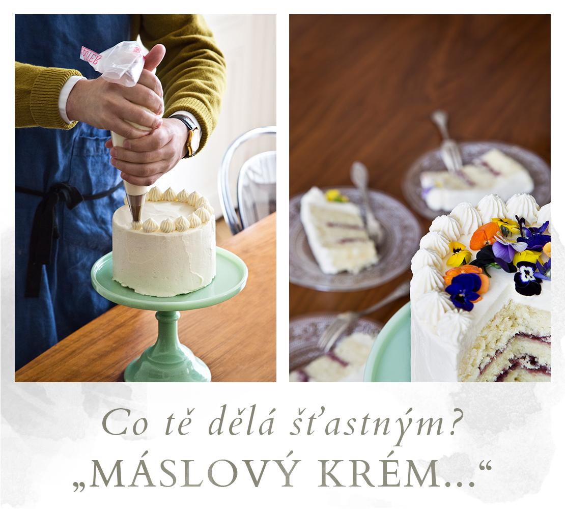 moderni styl