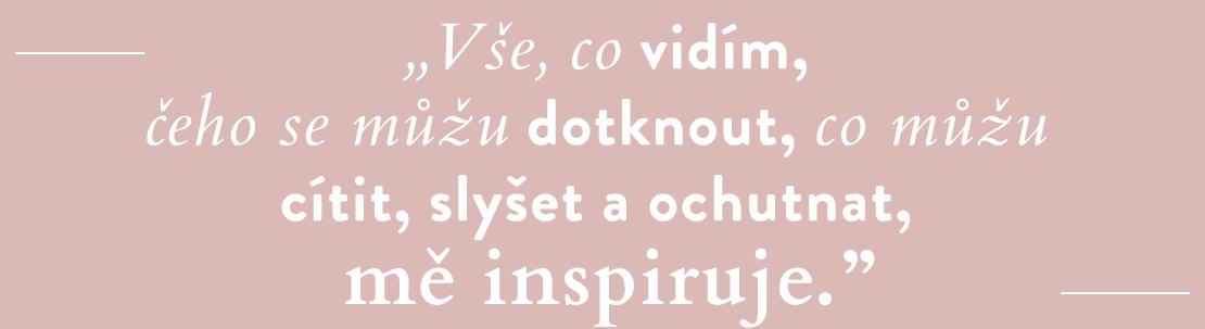 eklektický interiér laura karasinski