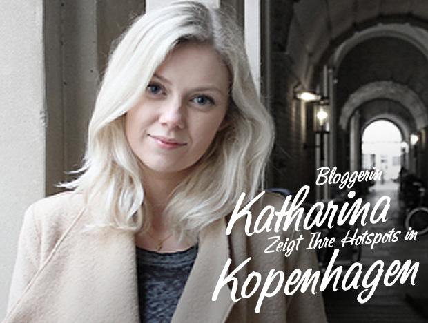 Katharina