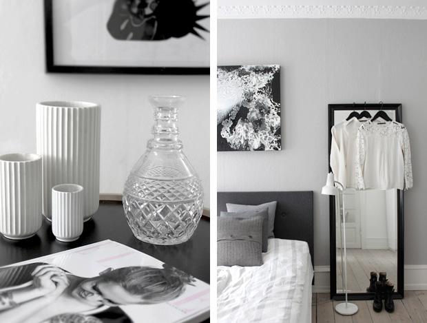 Mein Kopenhagen: Accessoires