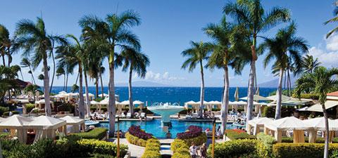 Aloha Hawaii