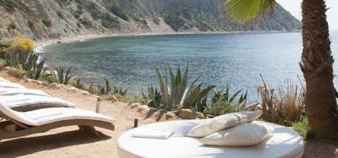Inseltraum Ibiza