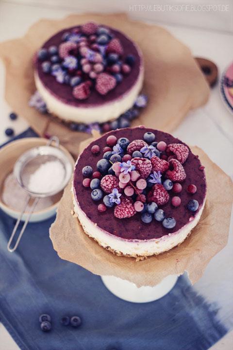 Köstliche Rezepte von butiksofie
