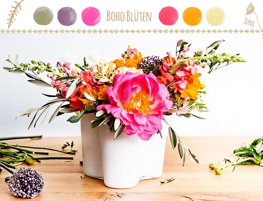 Westwing-DIY-strauss-des-monats-juni-boho