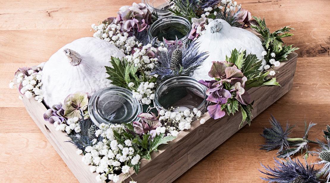 Westwing-DIY-Fall-Centerpiece-Blickfang