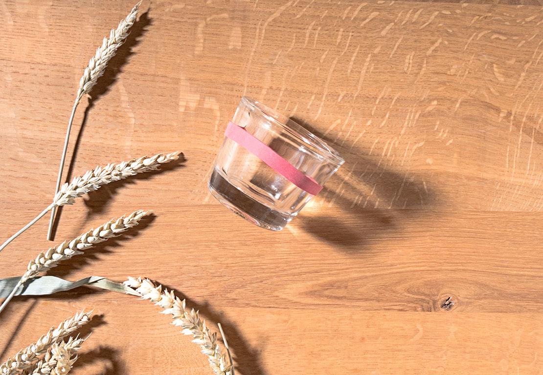 herbstliches-windlicht-glas