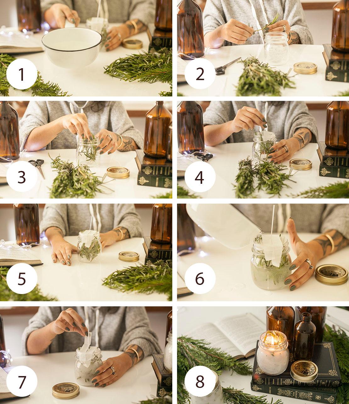 diy-kerze-x-mas-bastelanleitung