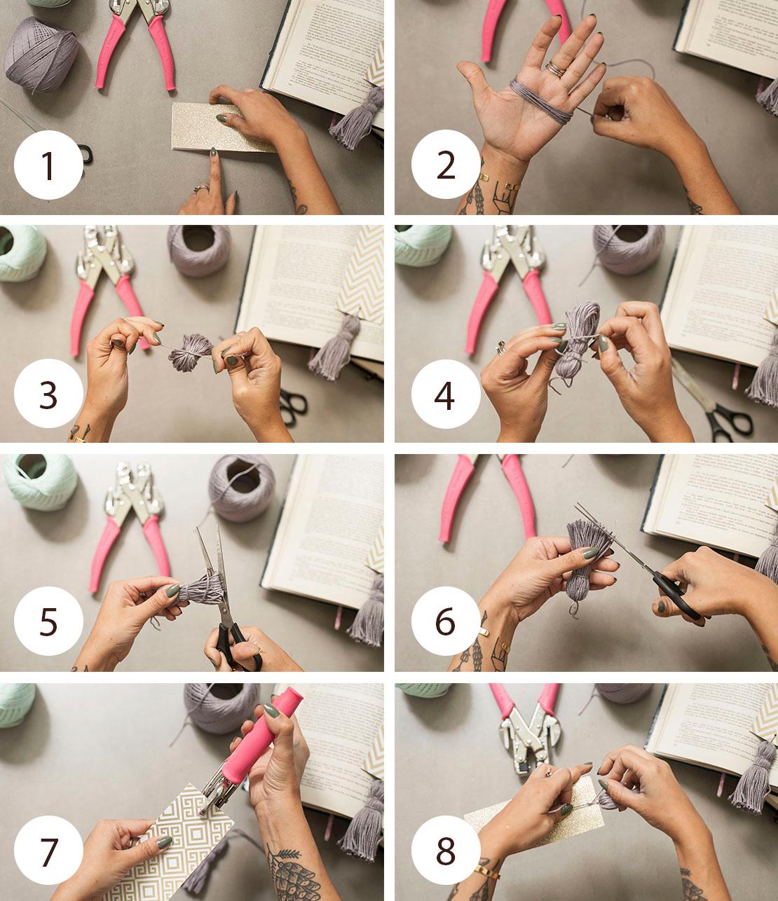 diy-lesezeichen-bastelanleitung