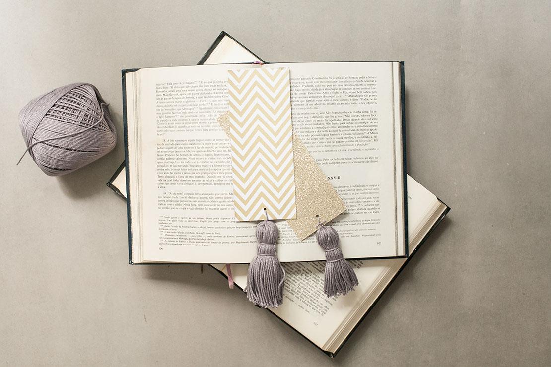 diy-lesezeichen-mit-buch