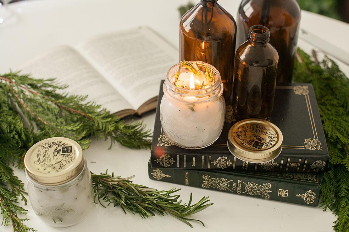diy-rosmarin-kerze-im-glas
