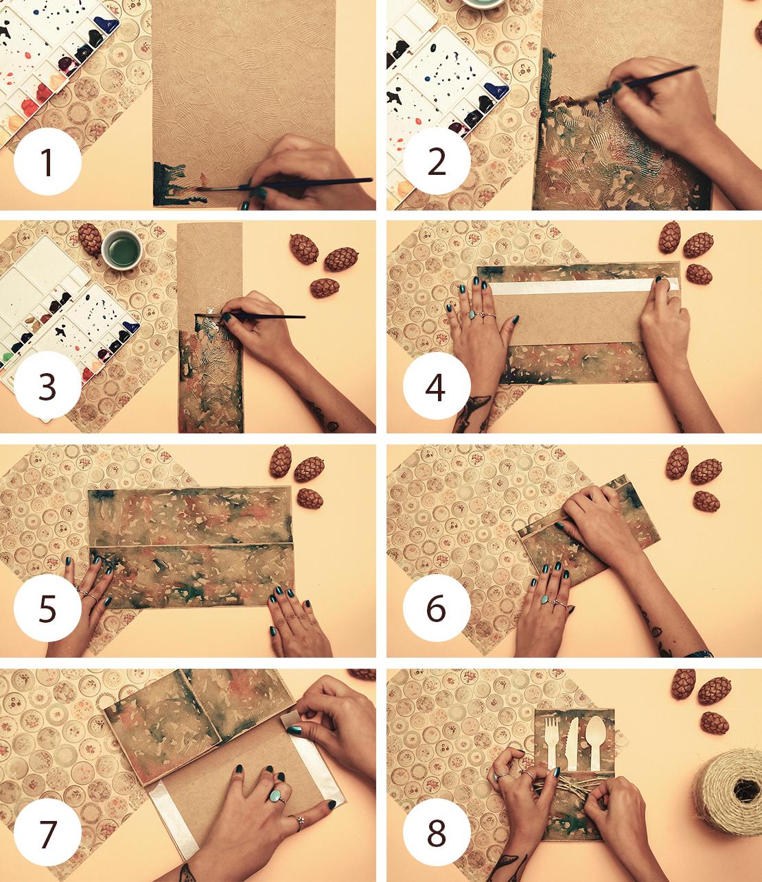 diy-bestecktaschen-bastelanleitung