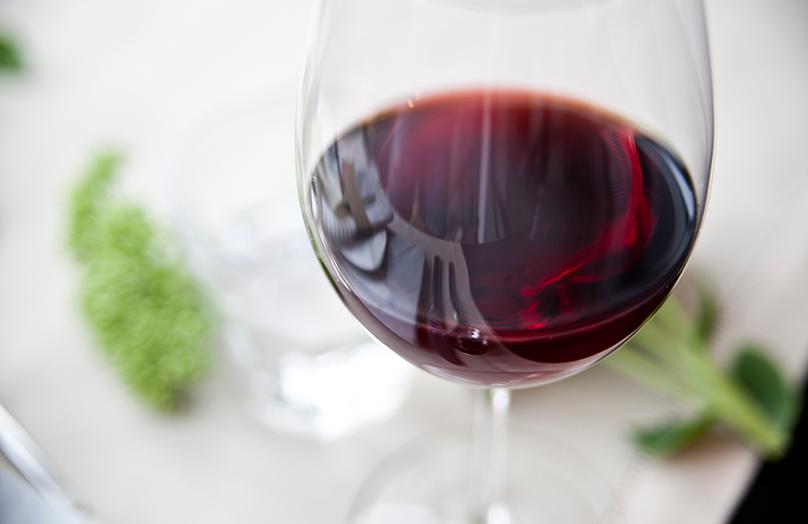 6 Geschenke-Tipps für Weinliebhaber