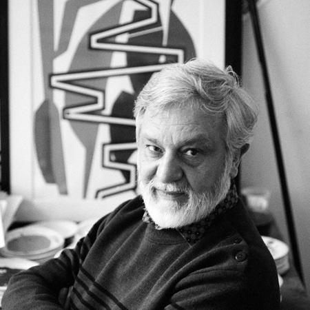 Frédéric De Luca