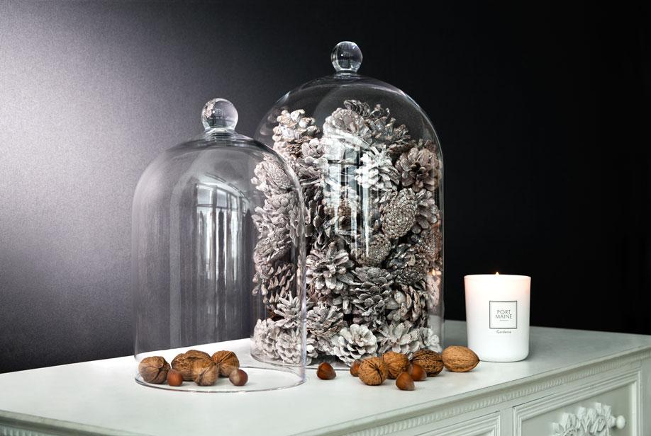 westwing-galsglocke-weihanchten-baumschmuck
