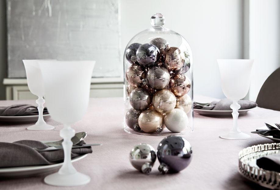 westwing-glasglocke-cloche-weihanchten-deko