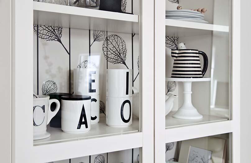 Die ultimative Home & Living Wunschliste