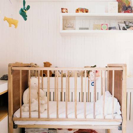 5 Tipps fürs perfekte Kinderzimmer