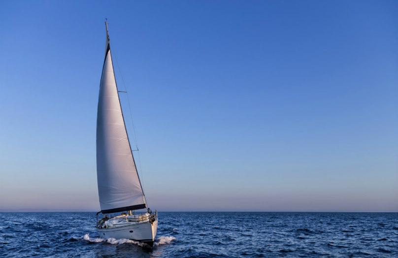 Erlebnisreise Boot – So segeln Sie mit Stil