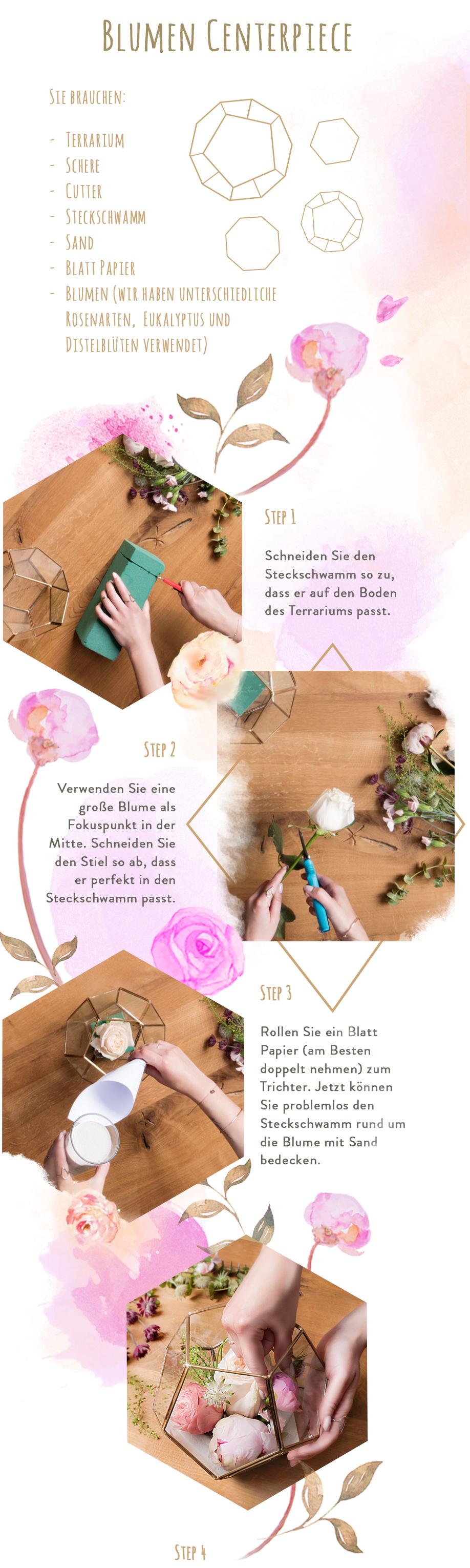 Westwing-DIY-Terrarium-eckig-Vorgang