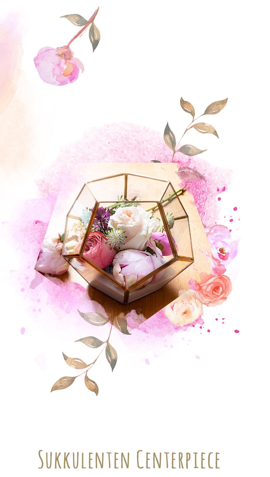 Westwing-DIY-Terrarium-eckig