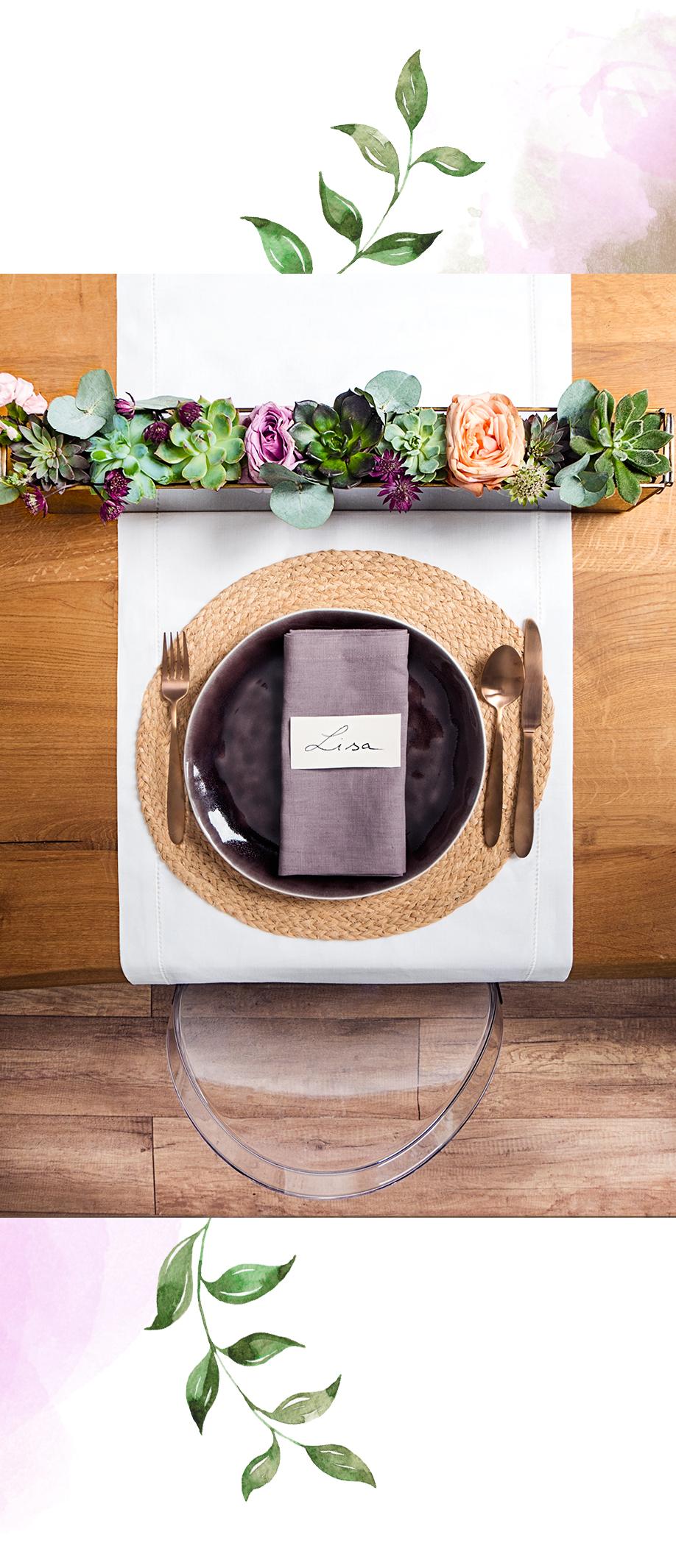 Westwing-DIY-Terrarium-final