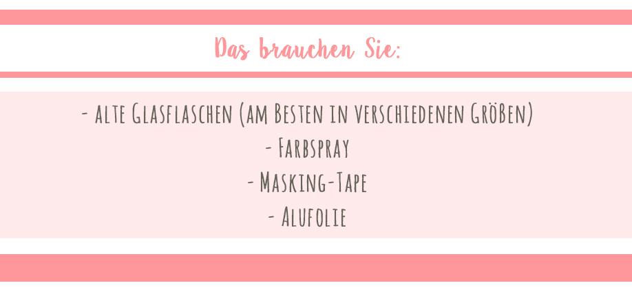 Westwing-DIY-gestreifte-Vasen