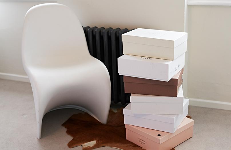 5 unnötige Dinge, die Sie zu Hause nicht brauchen