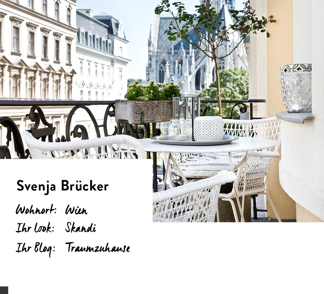Homestory-SvenjaBrucker-About