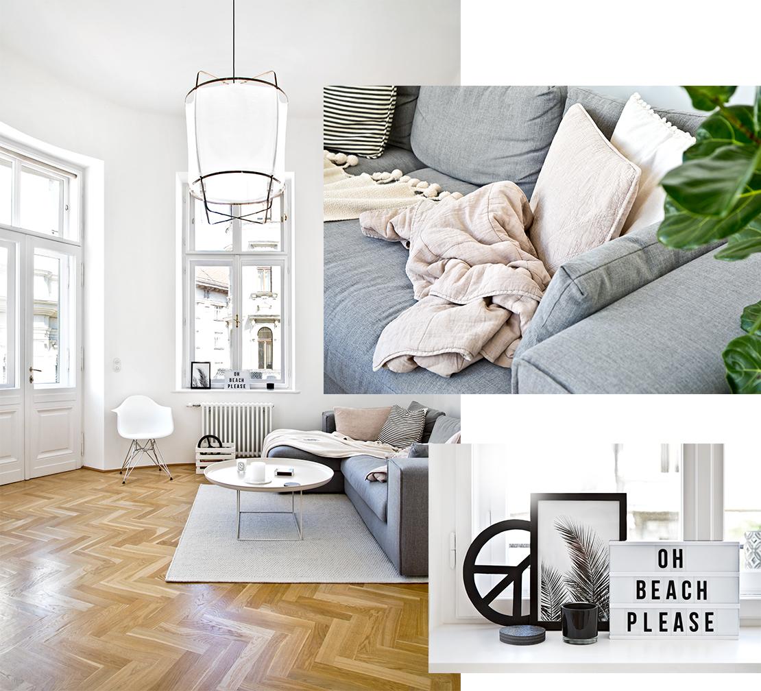 Homestory-SvenjaBrucker-Livingroom