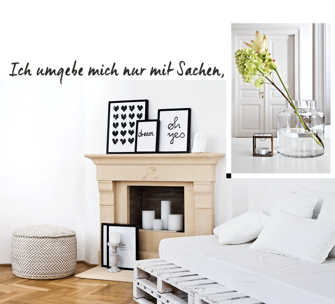 SvenjaBrucker-Fireplace