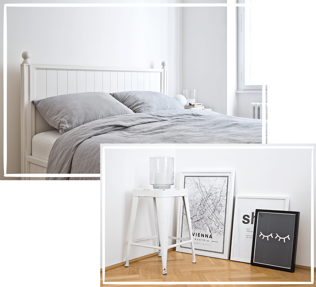 SvenjaBrucker-Bedroom
