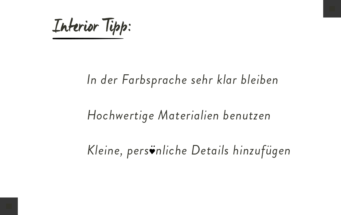 Homestory-SvenjaBrucker-InteriorTipp